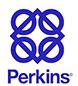 Engine By Perkins Series thumbnail 2